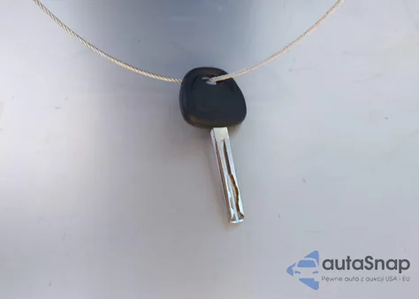 2016 Kia Sedona Lx from USA, damaged, VIN KNDMB5C10G6118974